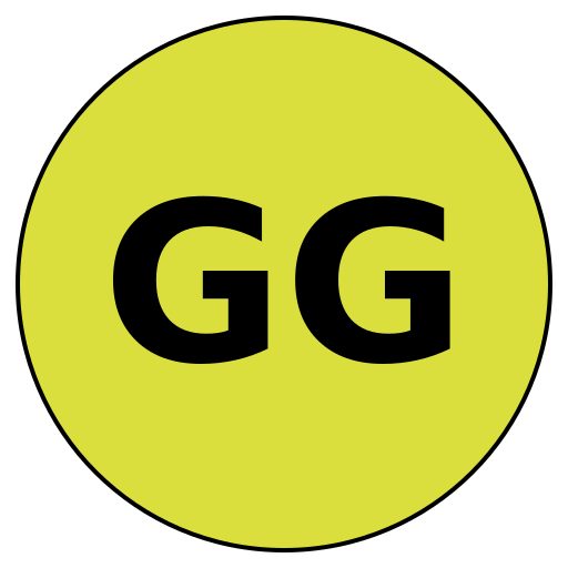 Genuine Getaways